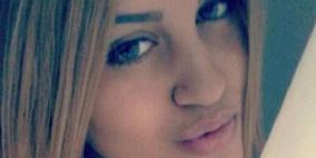 لاجئ أفغاني عمره 15 سنة قاتل اللبنانية طعنا بالسويد