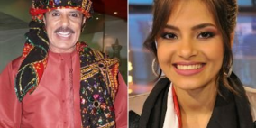 كارمن سليمان: سـأبيع سيارة Arab Idol لهذا السبب.. وهذه حكايتي مع بلخير