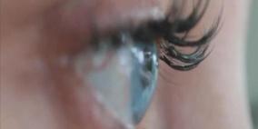 الجلوكوما.. المسبب الثاني للعمى في العالم