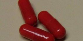 عقار جديد من روش يعطى أملا لمرضى السكرى والبدانة