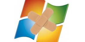 مايكروسوفت تطلق أول تحديث أمني لنظام ويندوز 8