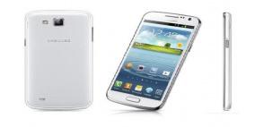 العالم يترقب غالاكسي S5 وتوقعات بكاميرا وشاشة أقوى