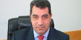 نميمة البلد: الموازنة والتقشف وعجز الحكومة