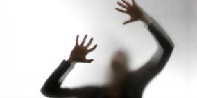 احذرو من الأكتئاب