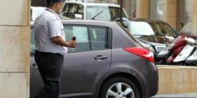 أم لبنانية نسيت طفلها طوال النهار بالسيارة لتجده جثة