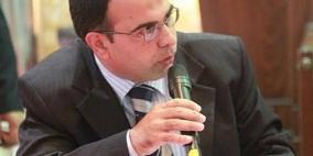 كيري .. فشل بالتقسيط !
