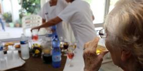 علماء من بريطانيا وإسبانيا يبطئون تقادم خلايا جهاز المناعة