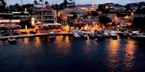 جبيل اللبنانية وأبها السعودية عاصمتان للسياحة العربية