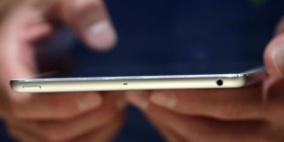 لماذا تشكل الثغرة الأمنية لنظام أبل خطرا؟