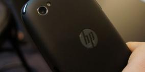 “HP” تعتزم طرح منافس “منخفض التكلفة” لهواتف “جالاكسي نوت”