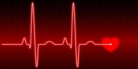 كنديون يكشفون عن سبب الإصابة بعدم انتظام عمل القلب