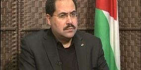 صيدم : الرئيس محمود عباس سيزور غزة فور تشكيل الحكومة