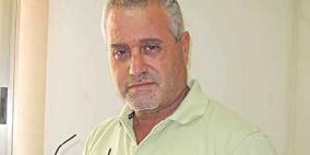 تحوّل الكذب الإعلامي إلى إيديولوجيا
