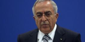 الولايات المتحدة تعرقل تعيين سلام فياض مبعوثا للأمم المتحدة في ليبيا