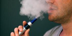 دراسة عن المدخنين من مرضى السرطان تشعل النقاش حول السجائر الإلكترونية