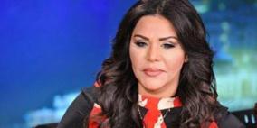 أحلام قد تترك الفن وتتحول الى داعية إسلامية