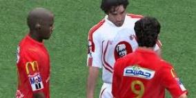 الدوري المصري يعود للحياة مجددا وبدايته تشهدا فوزا صعبا للأهلي