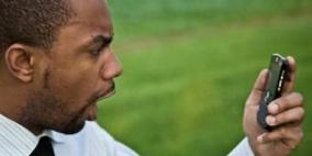 دراسة تحذر من ظهور الكثير من مواقع القرصنة على الشبكة العنكبوتية