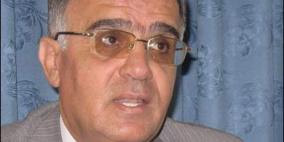 مقبول: فتح وحماس تجاوزتا نقاط الخلاف