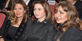 غياب الكبار عن دراما رمضان.. والشباب يسيطر