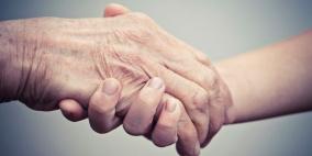 الحكومة تصادق على قانون الضمان وبدء التنفيذ بعد توقيع الرئيس عليه