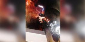 مزحة "قاتلة" عبر تويتر.. تودع شاباً السجن