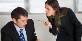 كيف تتخلص من الغضب فى 10 دقائق