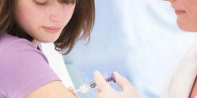 جرعة لقاح واحدة توفر مناعة دائمة من سرطان عنق الرحم
