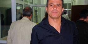 تحقيقات فلسطينية ببلغاريا في اغتيال النايف