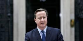 "تسوية جديدة" قد تبقي بريطانيا في الاتحاد الأوروبي