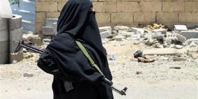 "رامبو اليمنية" تقتل 5 حوثيين