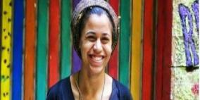 عازفة مصرية تفشل في الانتحار 5 مرات خلال 3 أيام