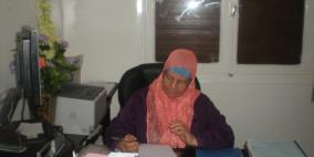 مغربية تفك الحرف في سن 60 وتكتب الشعر في 70