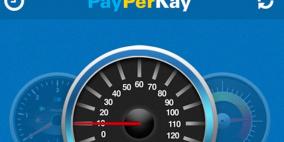 PayPerKay .. تطبيق جديد من “مسار سليوشنز” للتحكم بتكلفة تأجير السيارات