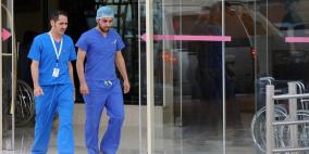 السعودية تعلن عن 5 وفيات جديدة بسبب فيروس كورونا