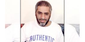 فضل شاكر من مخبئه: لن أسم نفسي لأحد