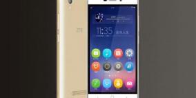 هاتف ذكي ببطارية تدوم 35 يوما وبسعر 95 دولارا