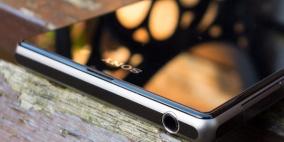 سوني تعتزم الكشف عن الهاتف Xperia G في معرض MWC