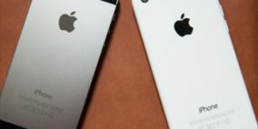 أبل: مبيعات آى فون الجديد تتجاوز عشرة ملايين هاتف خلال الأسبوع الأول