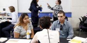 معدل الفقر بالعراق سيتجاوز 30% في 2016