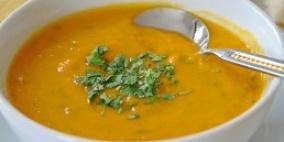 العدس وقود الشتاء .. وفوائده الغذائية والعلاجية