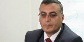 النجار يؤكد أن اجتماع الاتحاد العام للصحفيين العرب سيعقد في فلسطين