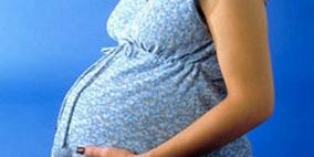 الحمل.. أحد أسباب إصابة النساء بالسكتة الدماغية