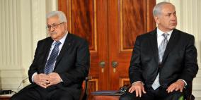 2017: مفاوضات فلسطينية اسرائيلية غير مباشرة بغطاء اقليمي!
