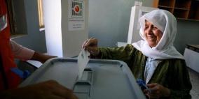 المرصد يرد على مطالبة نقابة المحامين بتأجيل الانتخابات