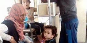 صورة غامضة على مواقع التواصل تشغل الرأي العام في مصر