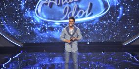 تحديد المواعيد النهائية لحفلات محمد عساف