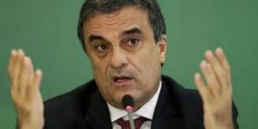 البرازيل مستعدة لاخماد الاحتجاجات خلال كأس العالم لكرة القدم