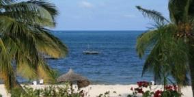 أحباها.. فتشاركاها !!!