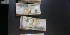 "كذبة أفيخاي": أموال صلح تحولت "تمويل ارهاب"